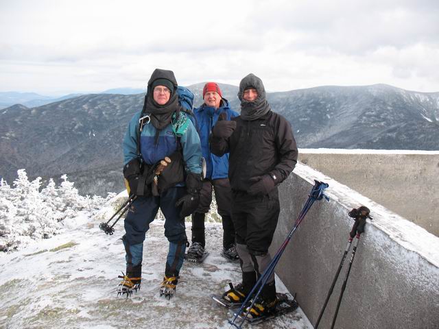 4_On the Summit.JPG